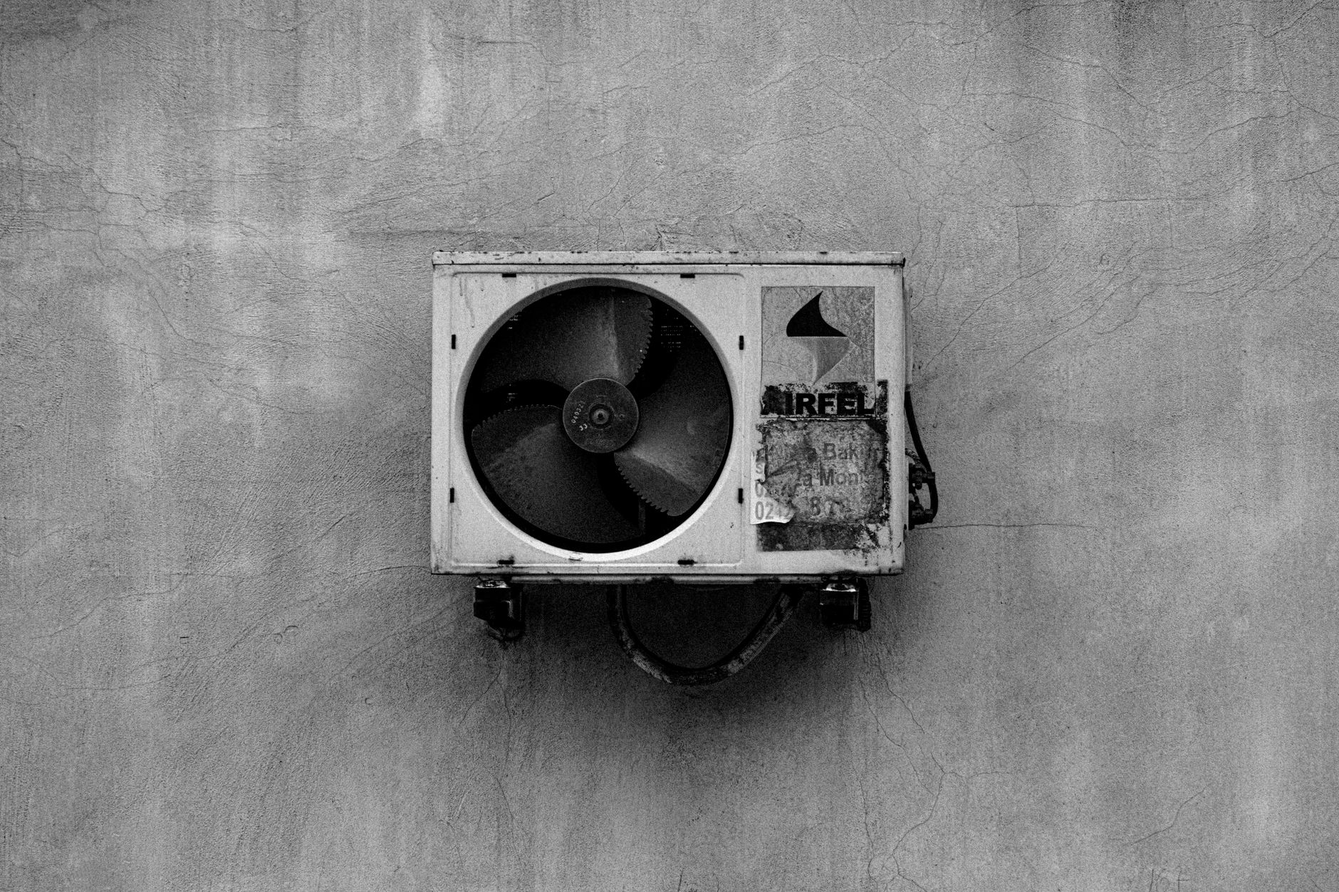 Dépannage climatisation à Valence